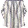 Koszula Vintage Polo Paski