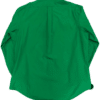 Koszula Vintage Polo Zielona