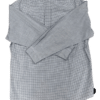Koszula Vintage Ralph Lauren Kratka