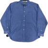 Koszula Vintage Tommy Hilfiger W Kratkę
