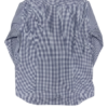 Koszula Vintage Tommy W Kratkę