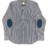 Koszula Vintage Tommy W Kratkę