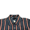 Koszula Vintage Tommy W Pasy