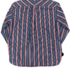Koszula Vintage Tommy W Pasy