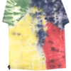 Koszulka Tie Dye Vintage Serek