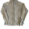 Polar Tnf Beżowy