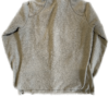 Polar Tnf Beżowy