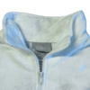 Polar Vintage Zimowy Las