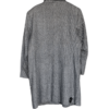 Vintage Płaszcz Balmain