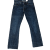 Img 7339 Photoroom.png Photoroom