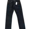 Img 7426 Photoroom.png Photoroom