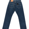 Img 7443 Photoroom.png Photoroom