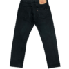 Img 7456 Photoroom.png Photoroom