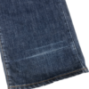 Jeansy Vintage D&g Ciemne