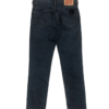 Jeansy Vintage Levi’s 511 Ciemne