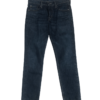 Jeansy Vintage Levi’s 511 Ciemne