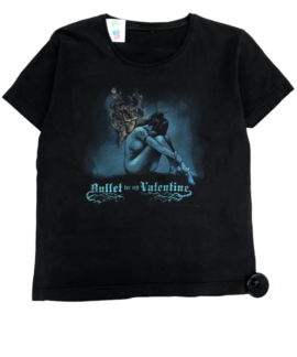 Koszulka Bullet For My Valentine