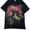 Koszulka He Man Masters Of The Universe