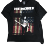 Koszulka Jimi Hendrix