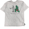Koszulka Vintage 7up Fido Dido