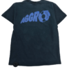 Koszulka Vintage Aggro Berlin Raperskie Czachy