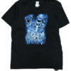 Koszulka Vintage Avenged Sevenfold