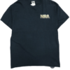 Koszulka Vintage Nra Usa Army