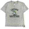 Koszulka Vintage Nike Chicago White Sox