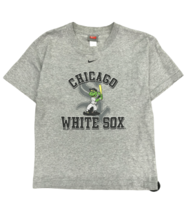 Koszulka Vintage Nike Chicago White Sox