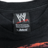 Koszulka Vintage Wwe Jeff Hardy