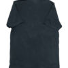 Koszzulka Vintage Santa Cruz Rączka Czarna
