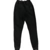 Spodni Dresowe Vivienne Westwood Czarne (xs)