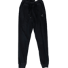 Spodni Dresowe Vivienne Westwood Czarne (xs)