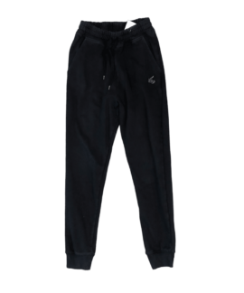 Spodni Dresowe Vivienne Westwood Czarne (xs)
