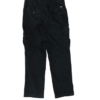 Spodnie Vintage Cargo Dickies Czarne
