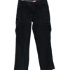 Spodnie Vintage Cargo Dickies Czarne