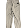 Spodnie Vintage Dickies Szare (l)