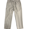 Spodnie Vintage Dickies Szare (l)