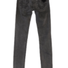 Spodnie Vintage True Religion Szare (xs)
