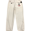 Vintage Spodnie South Pole Białe (l)