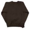 Crewneck Brązowy Vintage Champion (xs)