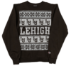 Crewneck Brązowy Vintage Champion (xs)