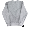 Crewneck Disney Vintage Oooh Szary (xl)