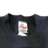 Crewneck Disney Vintage Szary Krasnal Maruda (l)