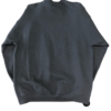 Crewneck Disney Vintage Szary Krasnal Maruda (l)