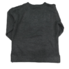 Crewneck G Packers Nfl Vintage Szary (s)
