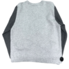 Crewneck Under Armour Vintage Szary (xl)