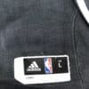 Crewneck Vintage Adidas Minnesota Basketball Nba (l)
