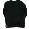 Crewneck Vintage Diesel Czarny (xs)