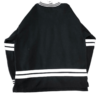 Crewneck Vintage Disney Myszka Miki Czarny (xl)